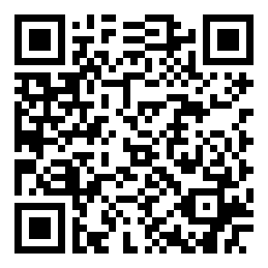  Авторизоваться через Telegram-бота 